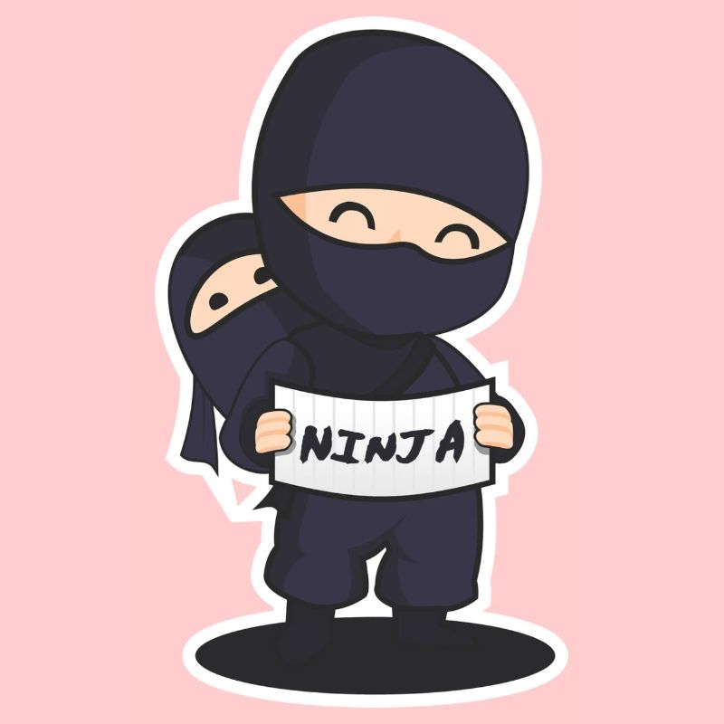 Ninja