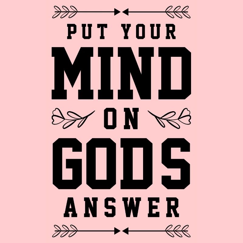 Bible Verses