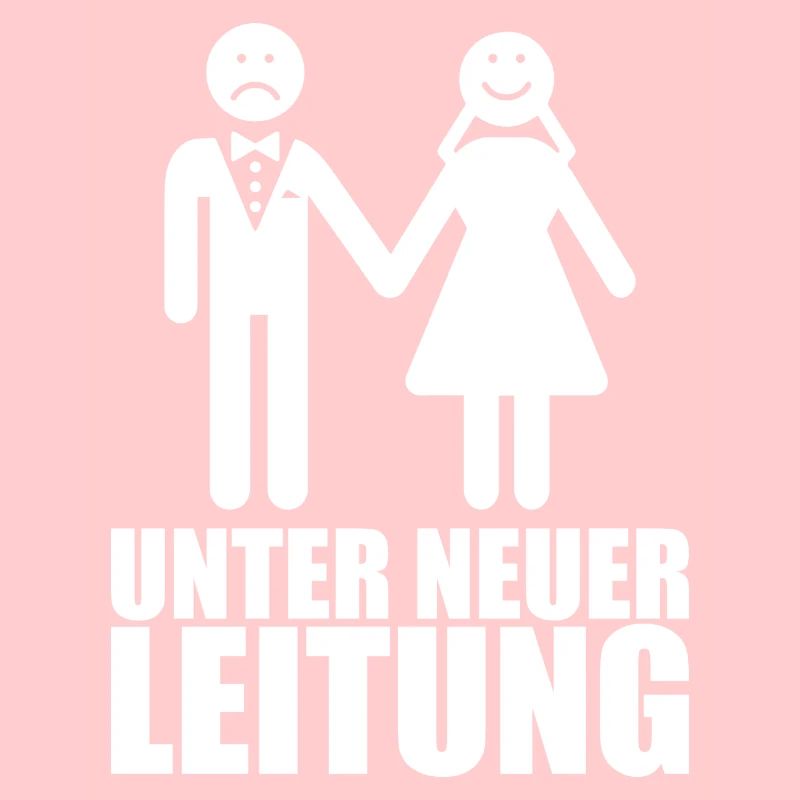 Mariage [mariage]