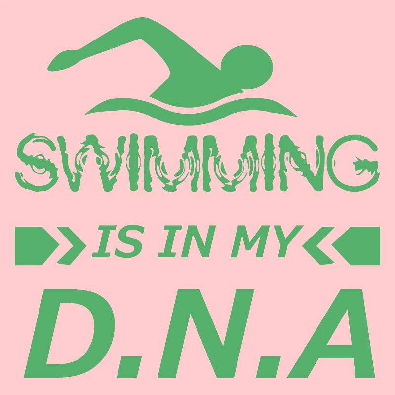 Nager