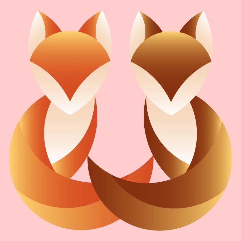 Fuchs Duo 2