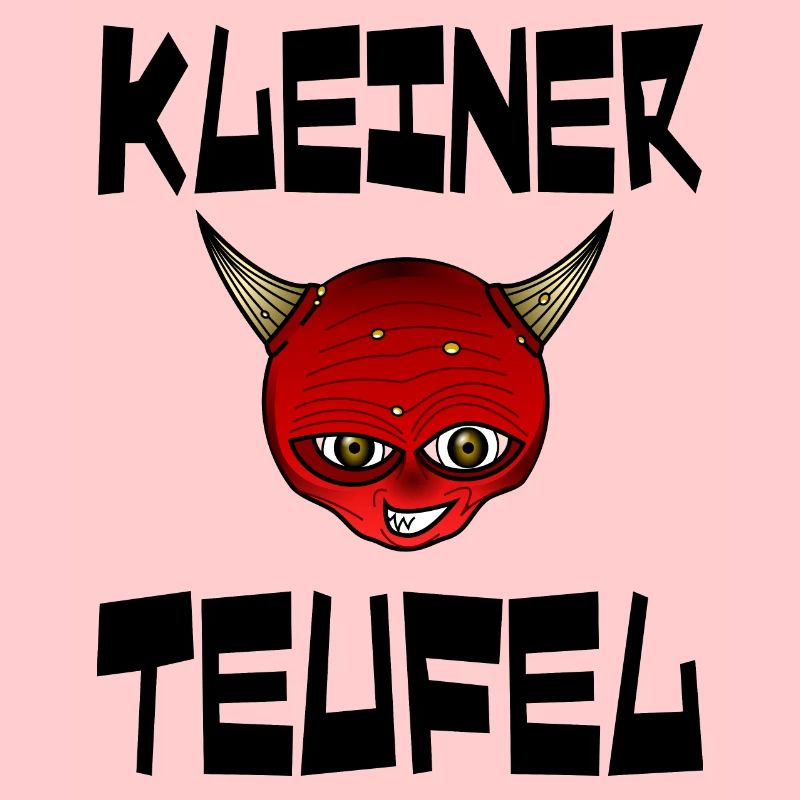Kleiner Teufel