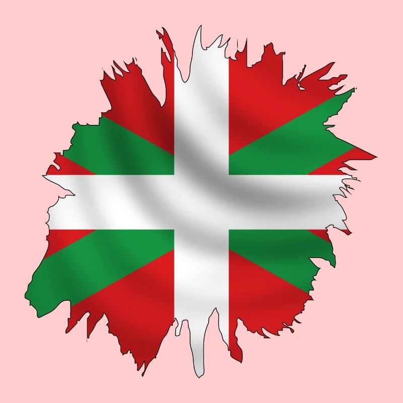 Basque design