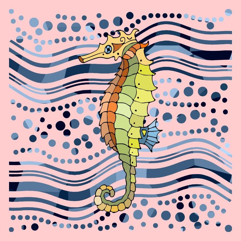 Hippocampe