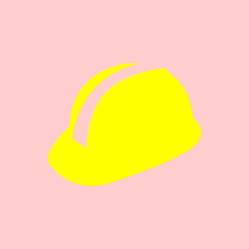 hard hat
