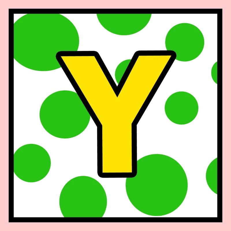 Yoshi