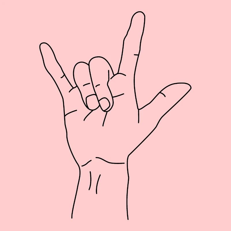 Rock 'n' Roll