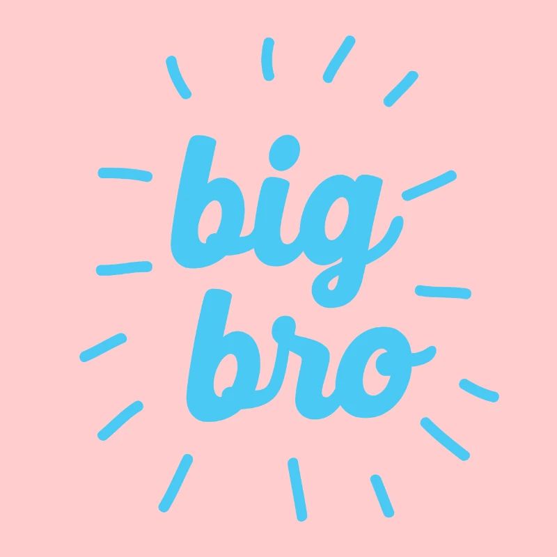 big bro