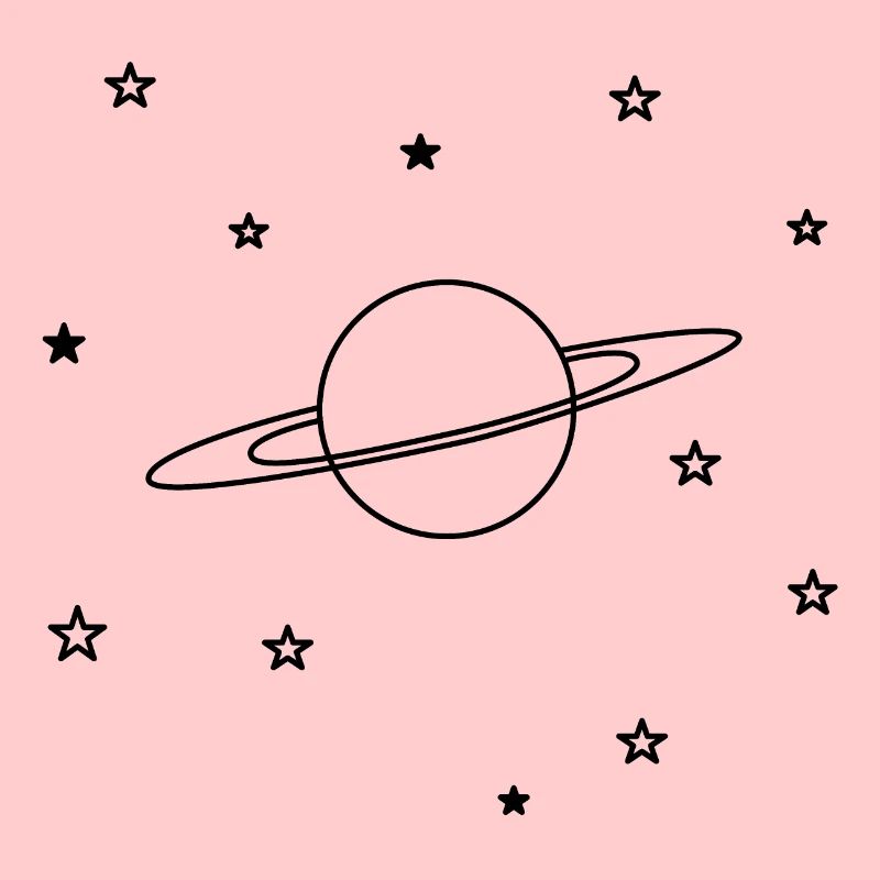 Saturn