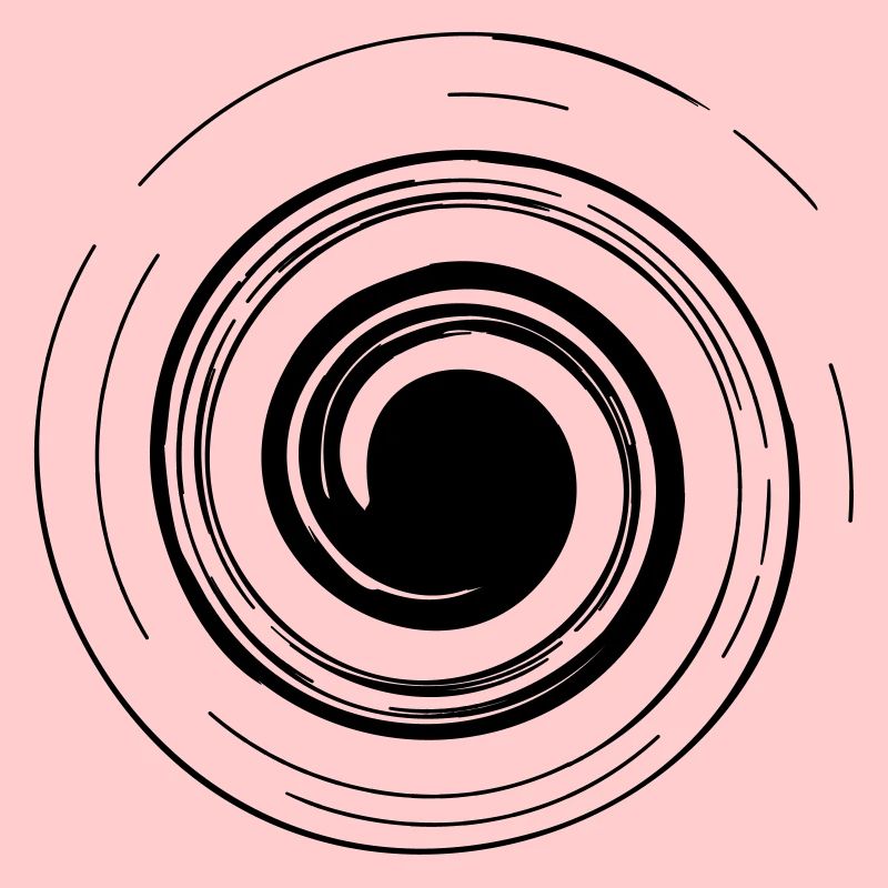SPIRAL