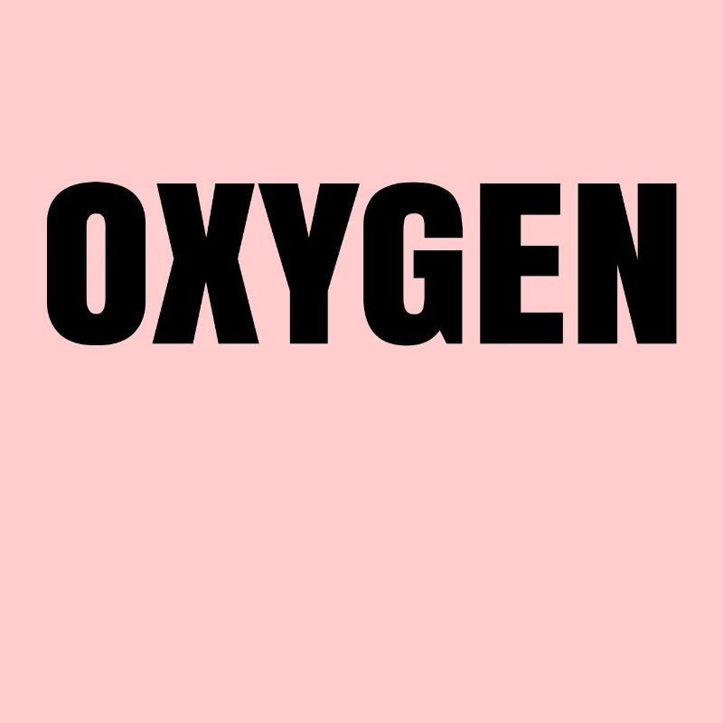 Oxygène