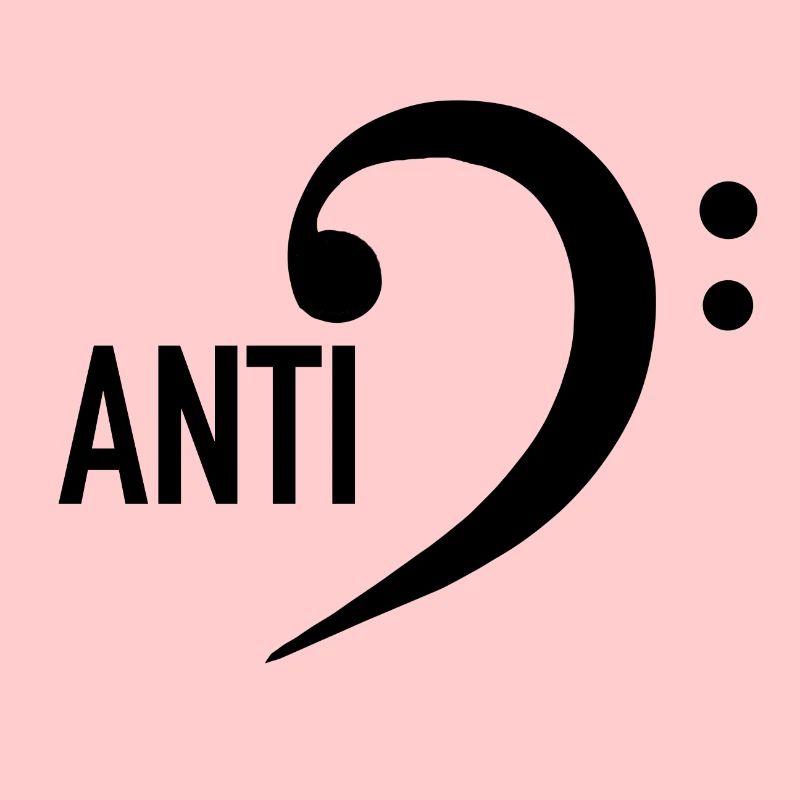 Antifa / Magical Feminism