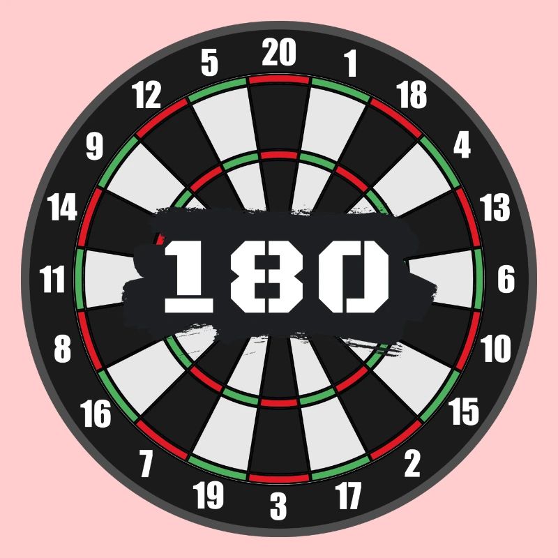 dart