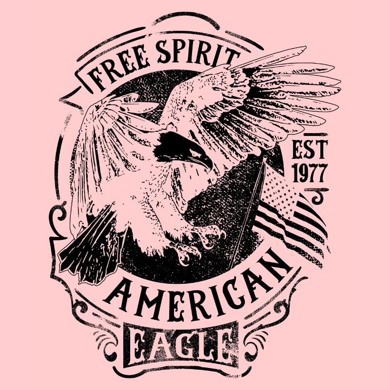 American Eagle