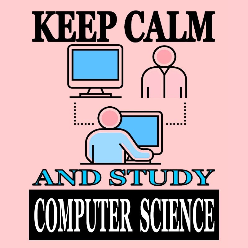 Computer Science Student Study Computational Linguistics