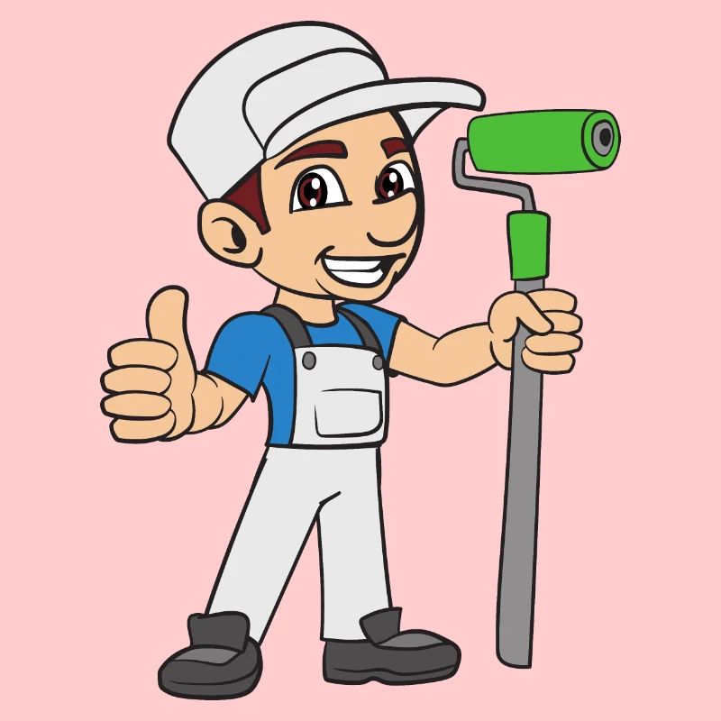 painter