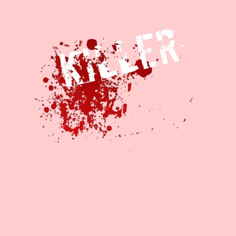 Kammerjäger Schädlingsbekämpfer Geschenk