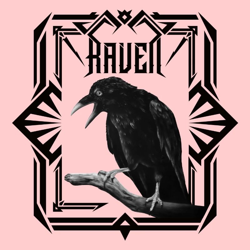 corbeau