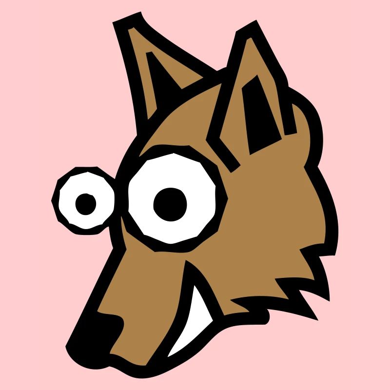 Fuchs Design Tierform