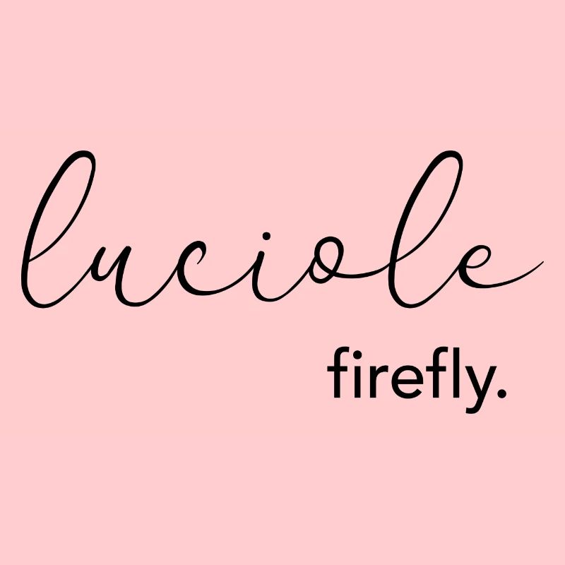 Firefly