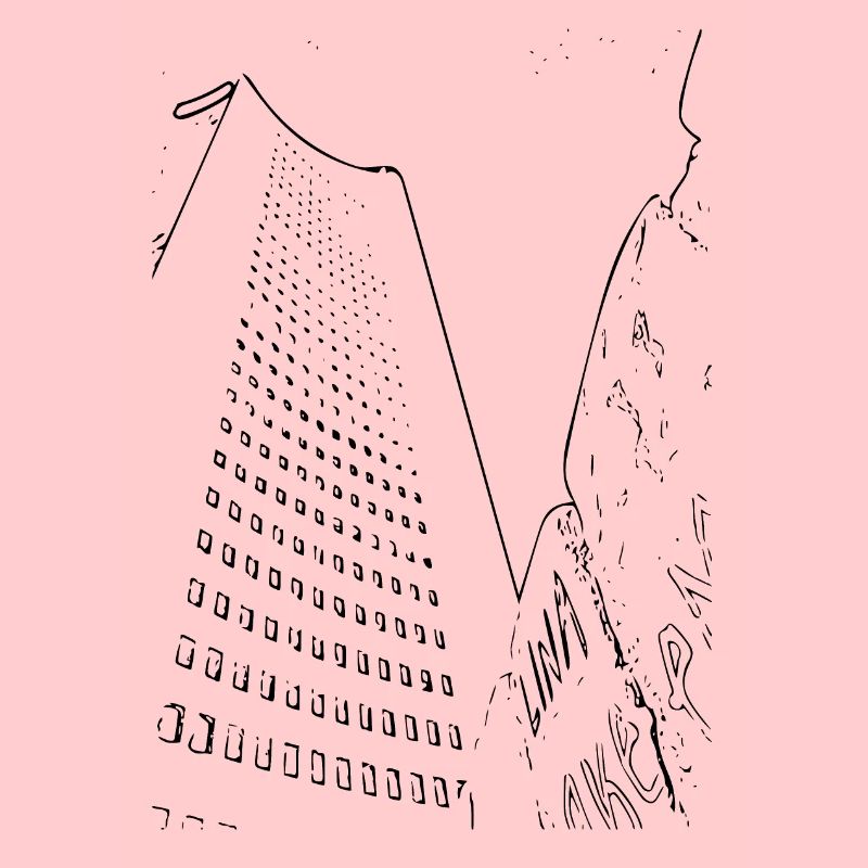 Leipzig
