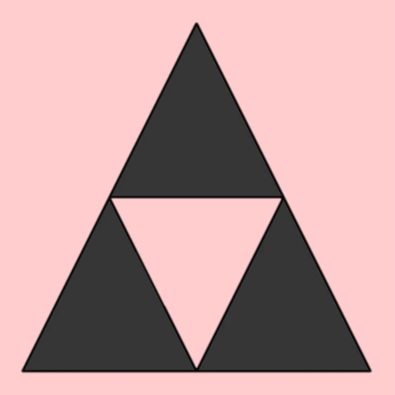 tri-force