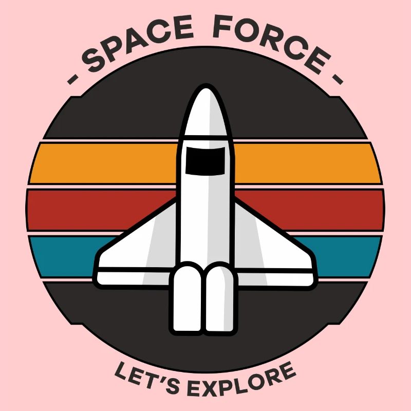 Space Force