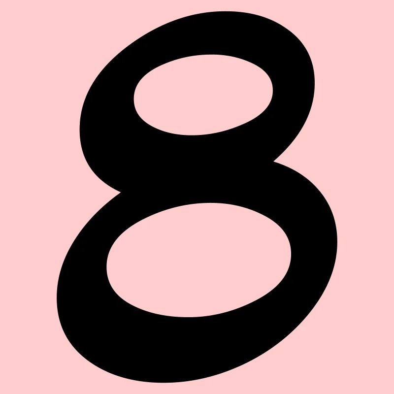 Eight