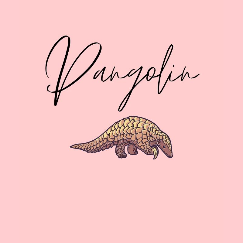 Pangolin
