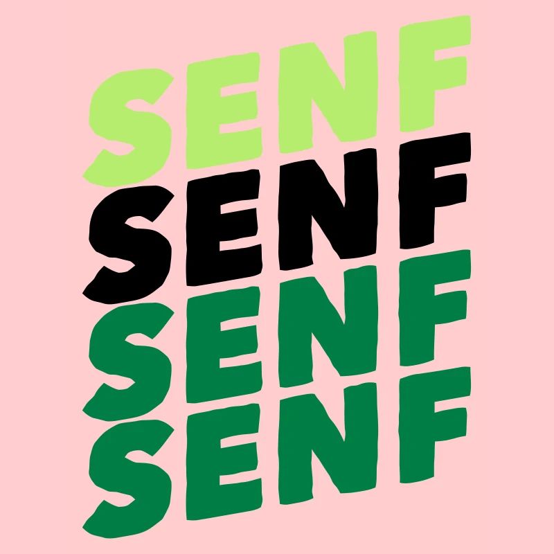 Senf essen lecker gewürz paste