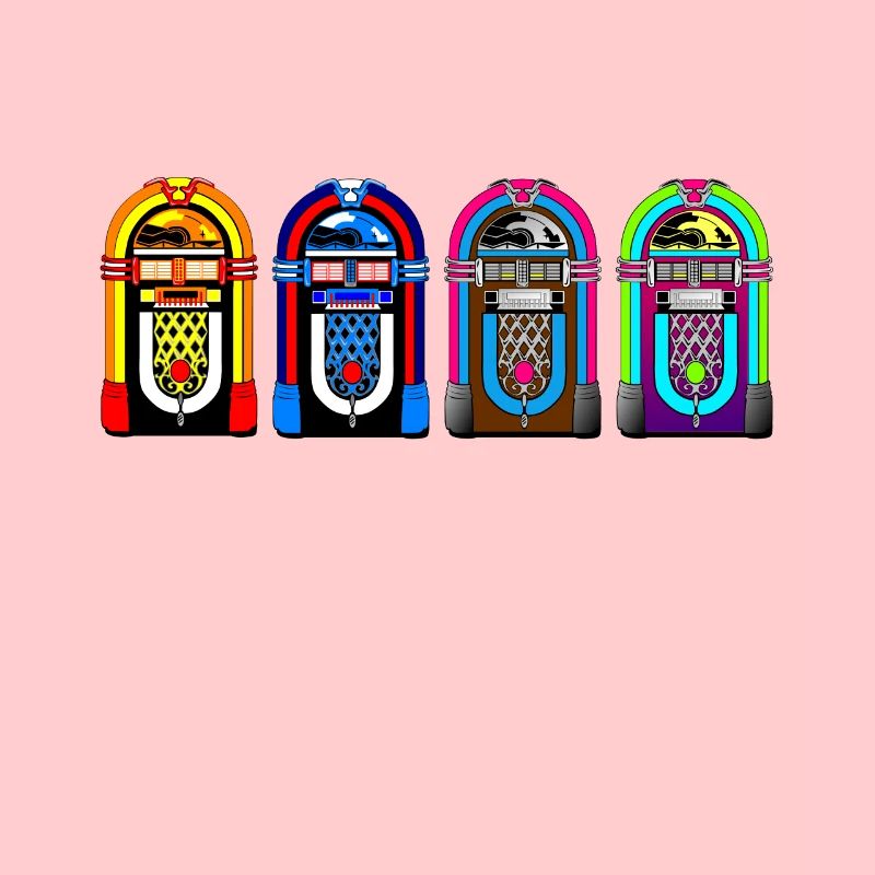 Jukebox