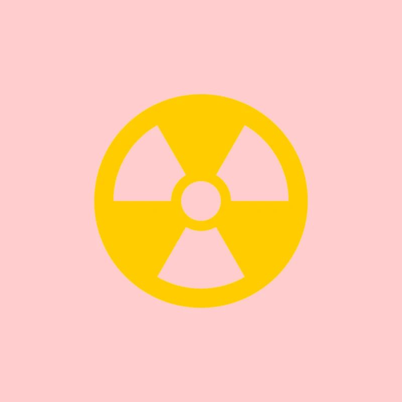 Atomique - Atom - Atomique