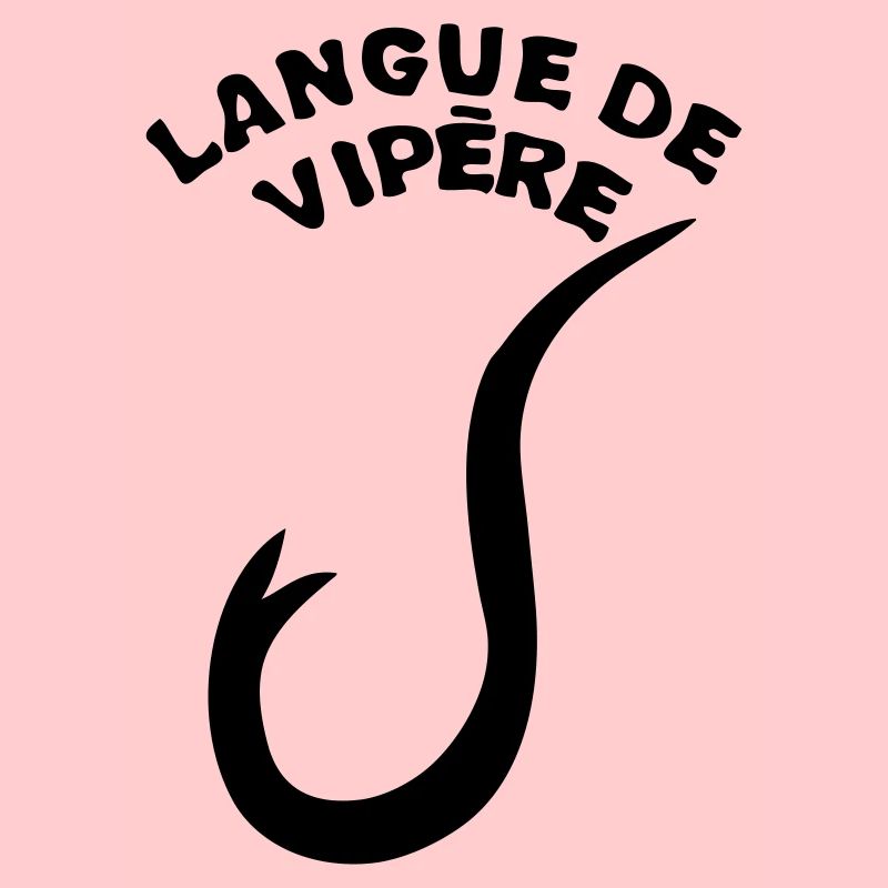 langue vipere expression 1