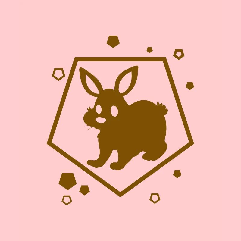 Rabbit - Rabbit - Nature