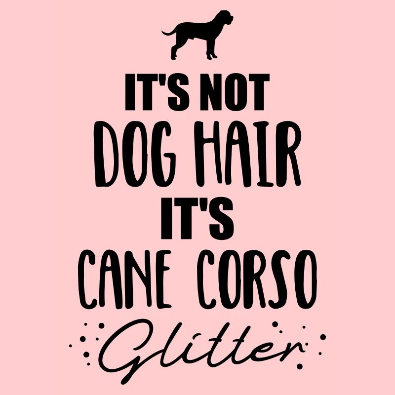 Cane Corso