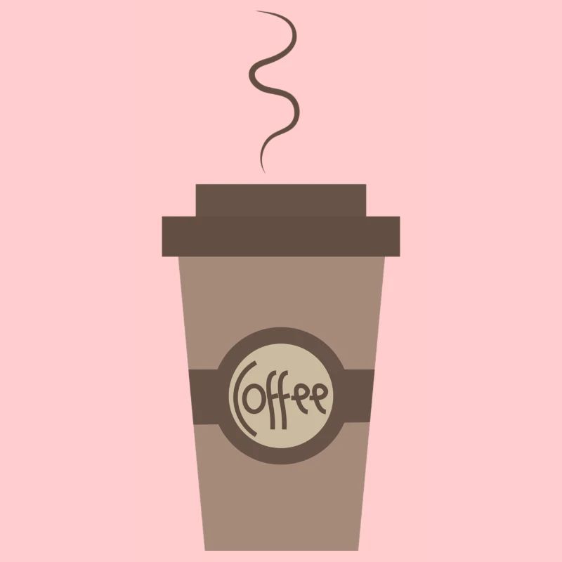 Coffee coffee