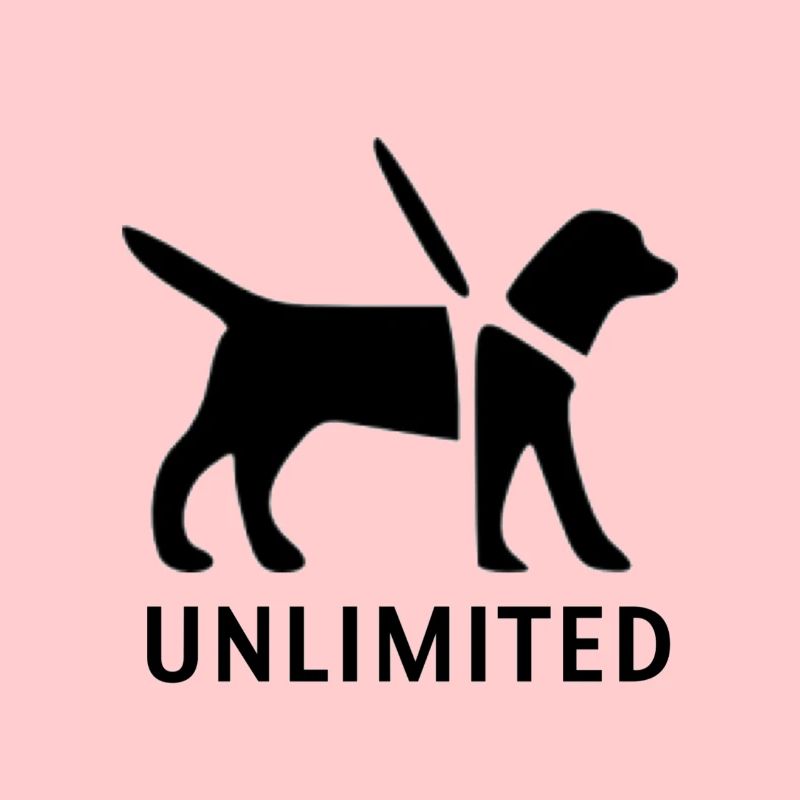 illimité