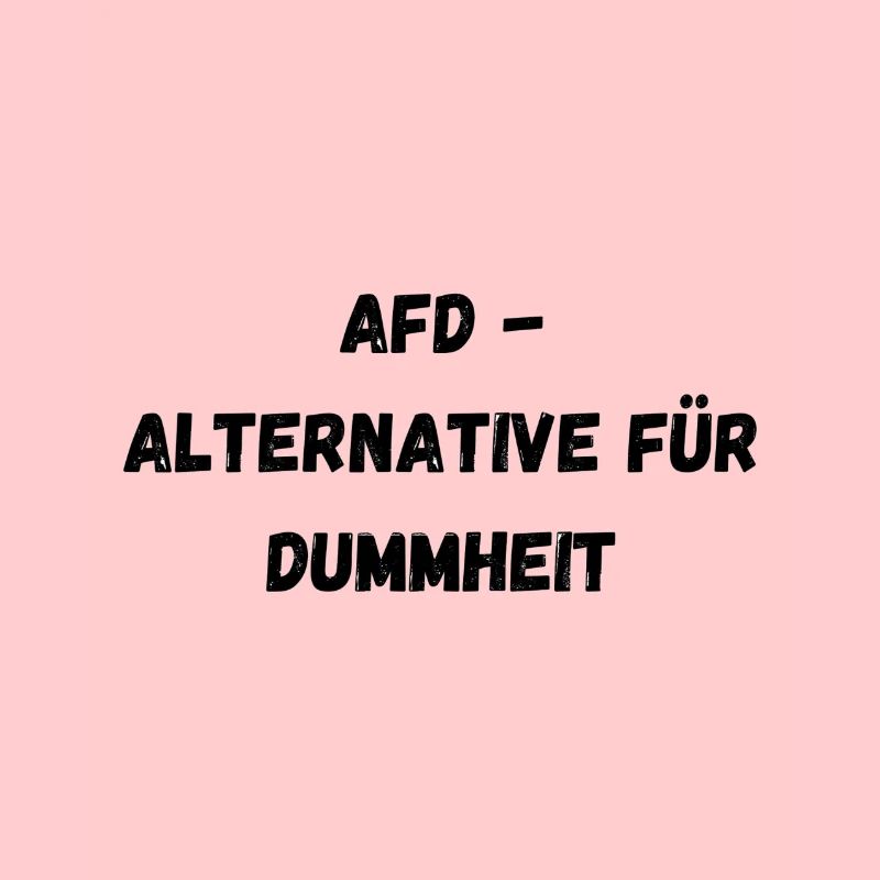 AFD