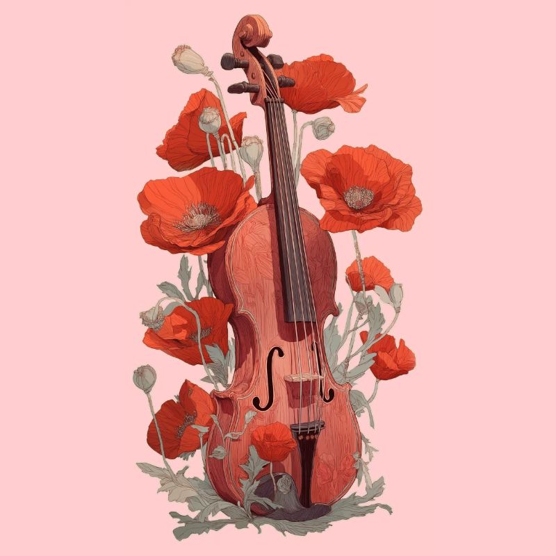 Violon Violon