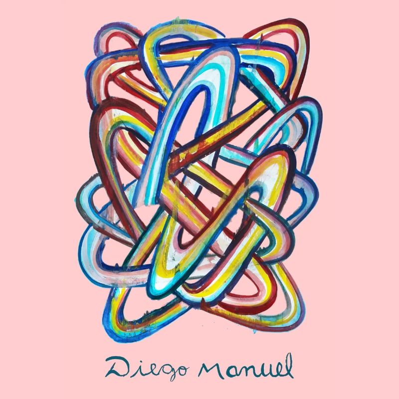 formes dans l'espace 28