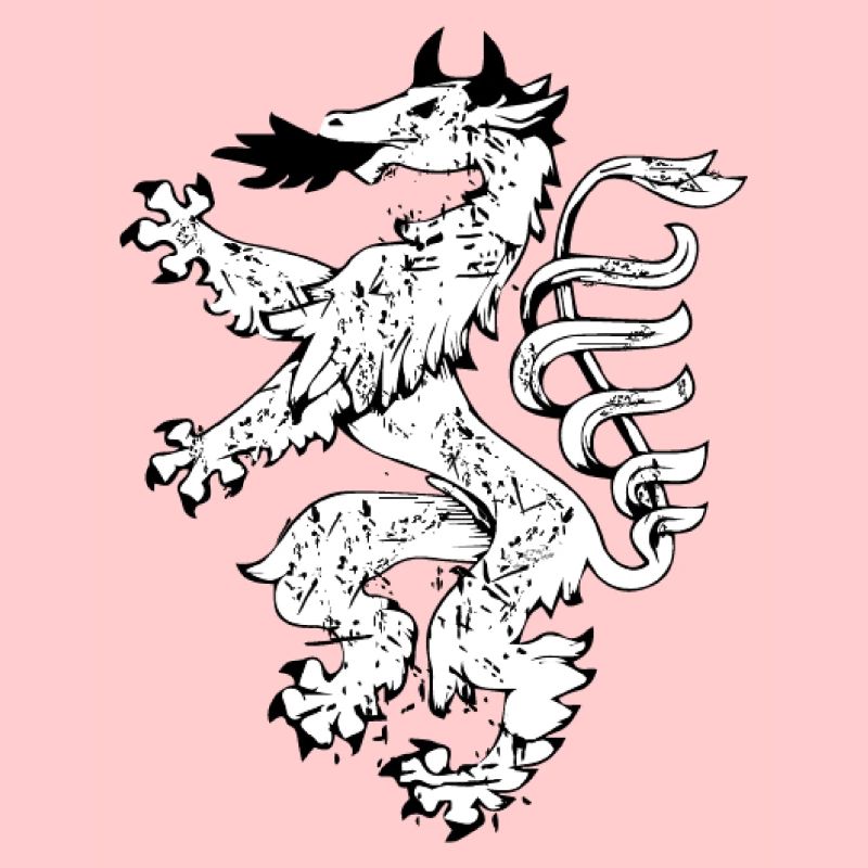Styrie