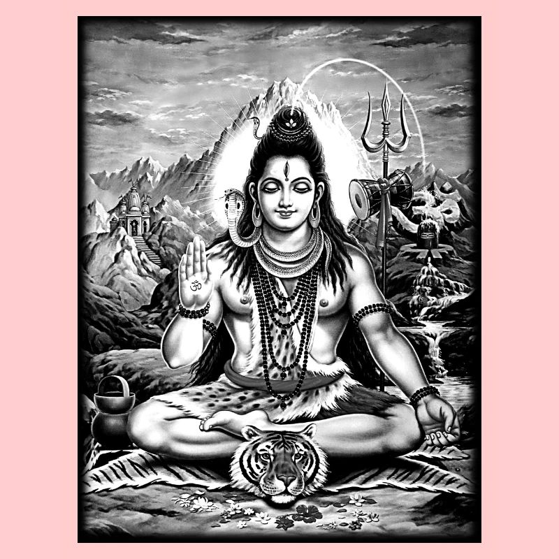 Shiva
