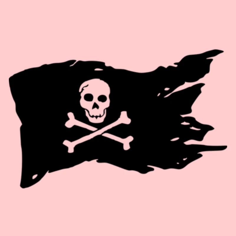 pirate