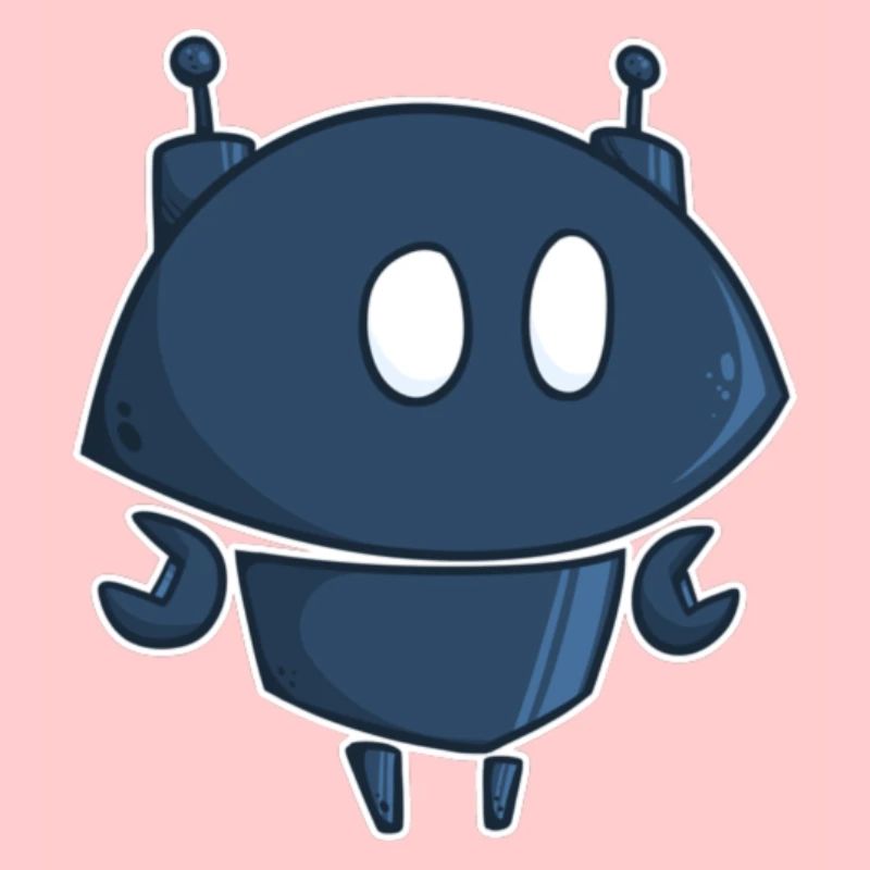 Nightbot Discord Bot