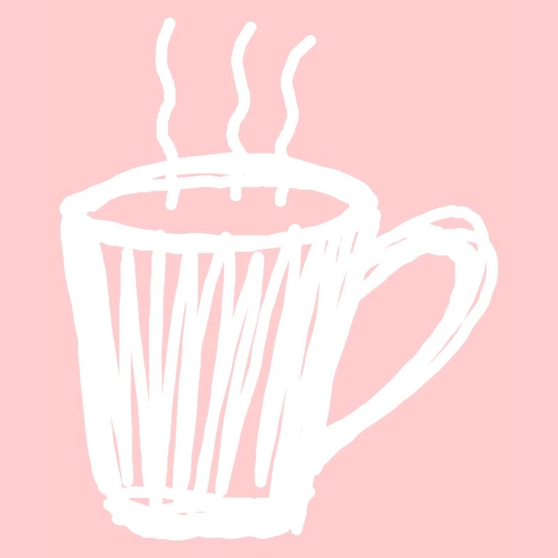 tasse à café