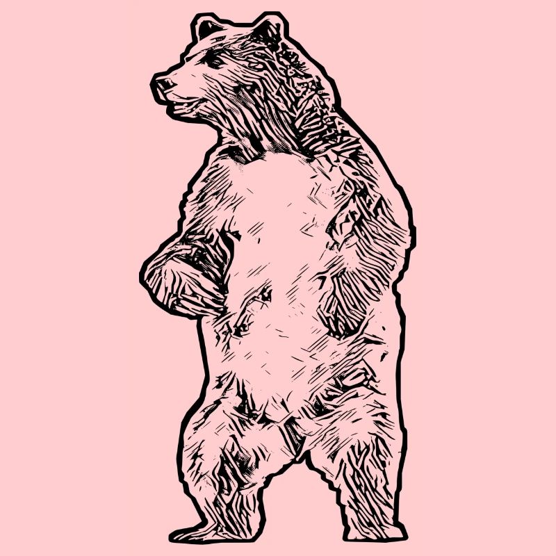 Ours