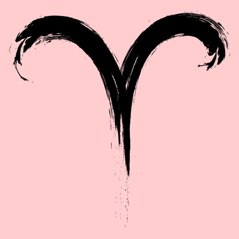 Ram