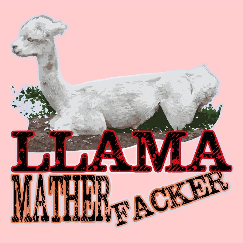 Llama