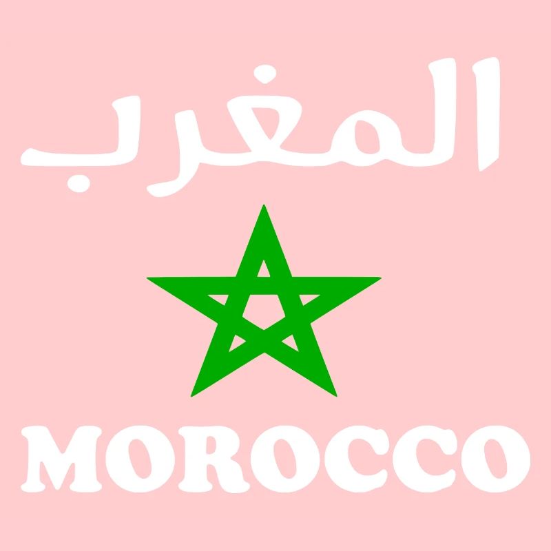 Morocco