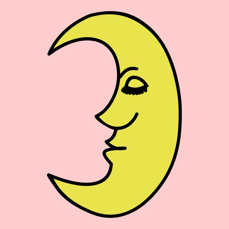 lune